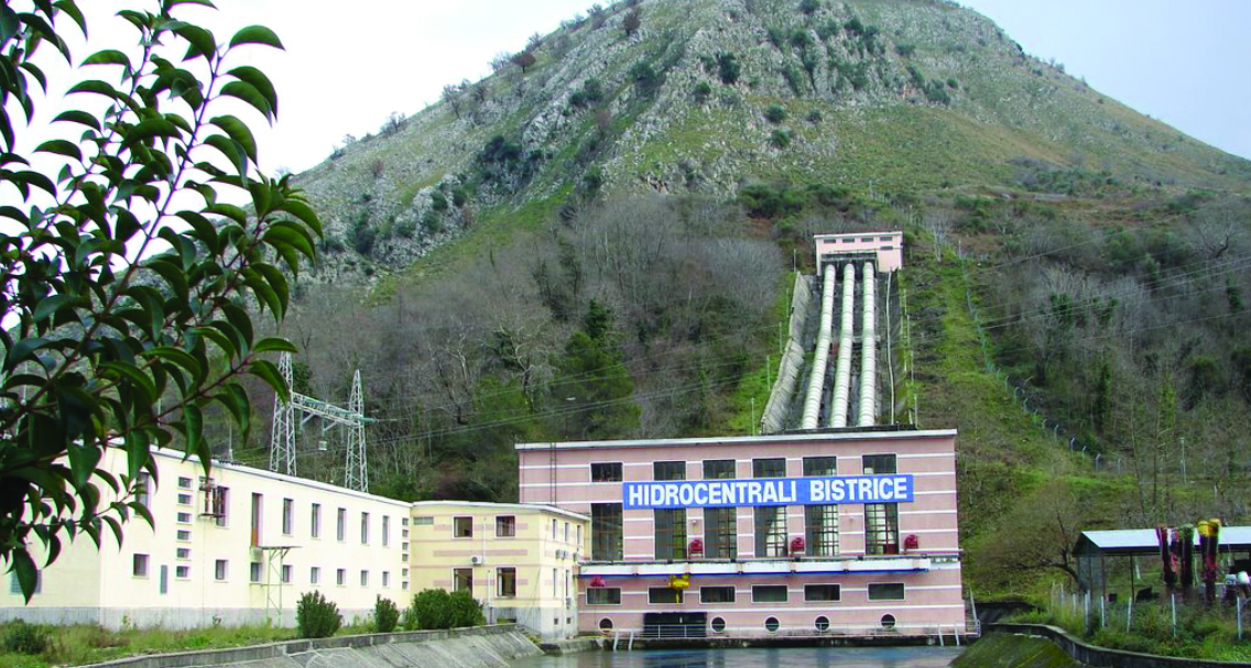 Energjia, KESH: Si presim të ndikojnë ndryshimet klimatike në kaskadën e Drinit