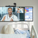 hellocare.ai