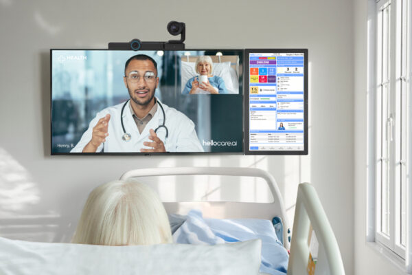 hellocare.ai nis bashkëpunimin me Mayo Clinic për projekt bashkë-innovacioni në fushën e inteligjencës artificiale