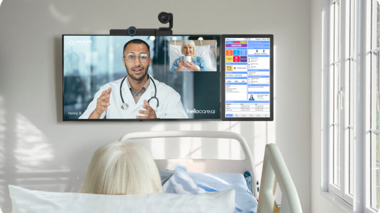 hellocare.ai