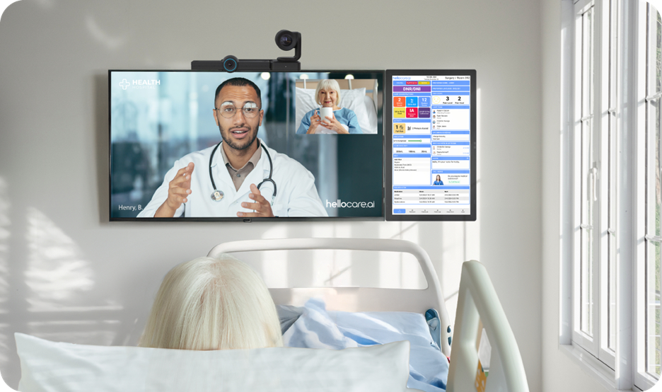 hellocare.ai nis bashkëpunimin me Mayo Clinic për projekt bashkë-innovacioni në fushën e inteligjencës artificiale