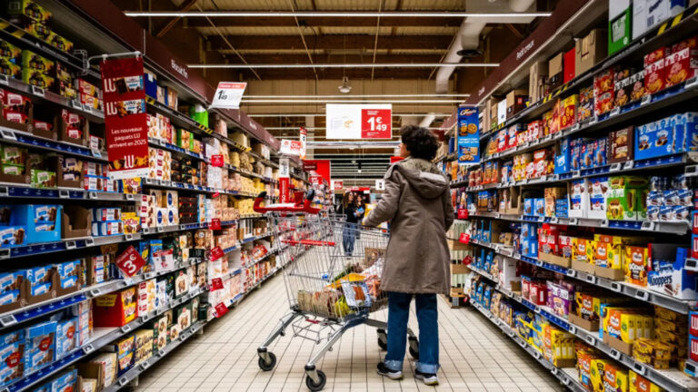 inflacion