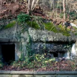 Bunker