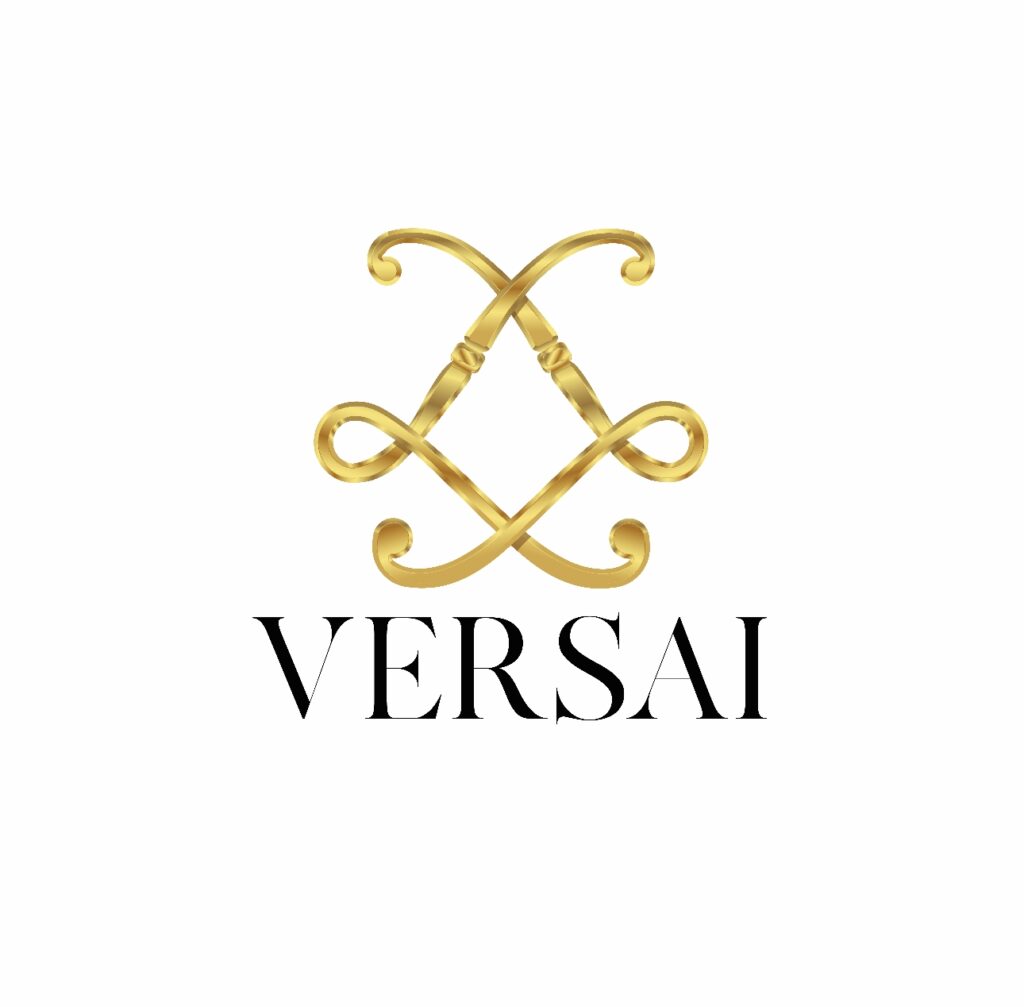 Versai
