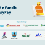 EasyPay