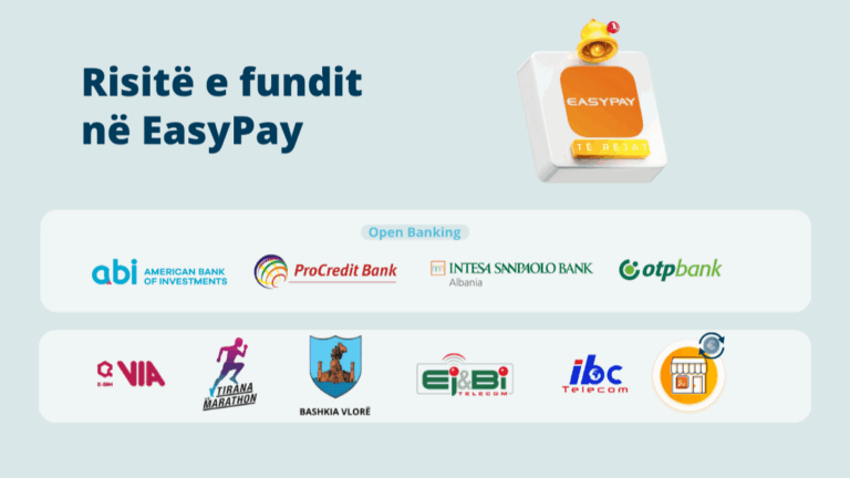 EasyPay