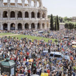 Roma