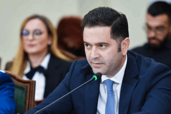 Rishpërndahen 120 mln euro nga buxheti 2025, AKSHI dhe Fondi i Zhvillimit përfituesit më të mëdhenj