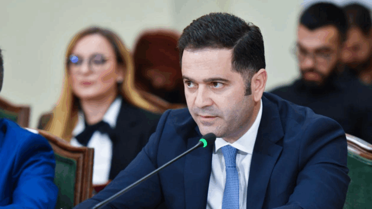 buxheti 2025