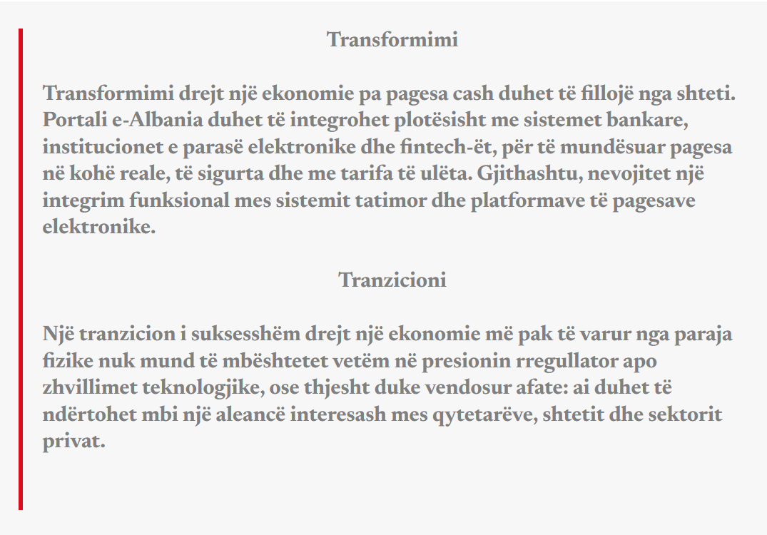 transformim