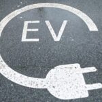 makina elektrike