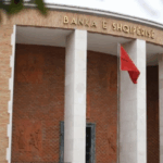 Banka eShqipërisë