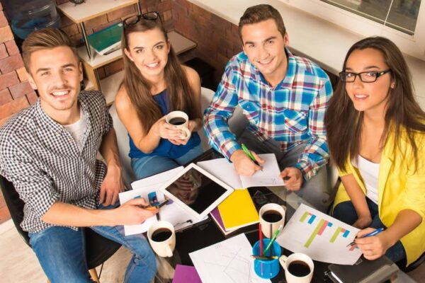 Are you a fast growing startup in Albania?! Apply at StarVenture Programme, powered by EBRD