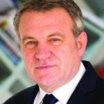 Arben Malaj