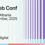 AllWeb