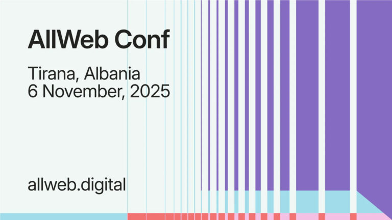 AllWeb