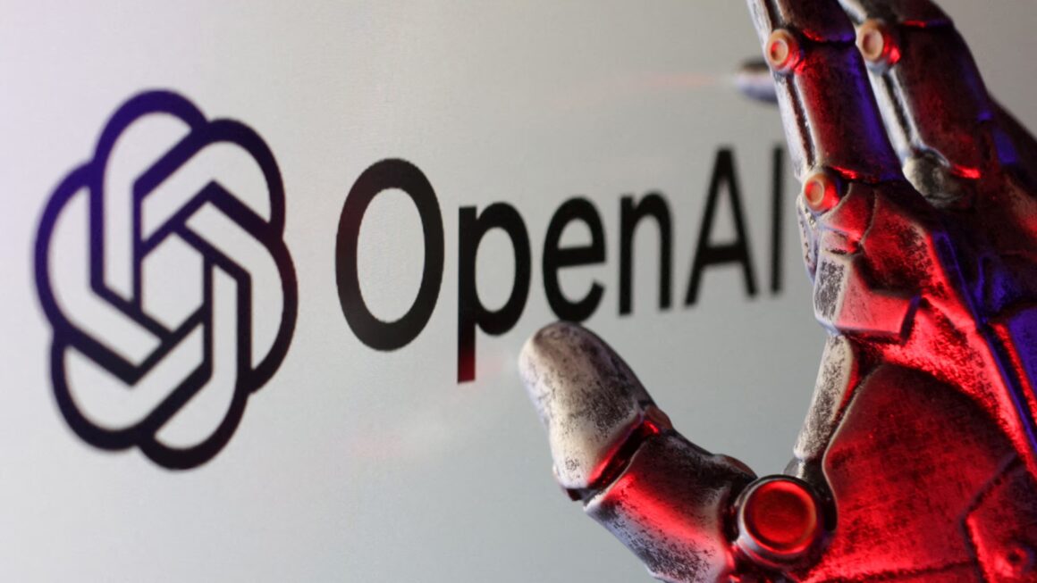 Rritja marramendëse e vlerës së OpenAI dhe rreziqet pas saj