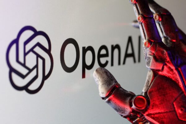 Rritja marramendëse e vlerës së OpenAI dhe rreziqet pas saj