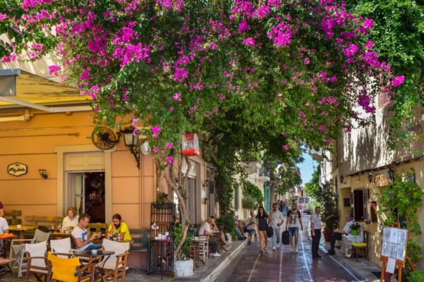 Mijëra hotele në Europë padisin Booking.com për praktika “abuzive”