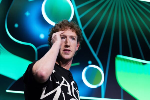 Miliarda dollarë të shpenzuara për inteligjencën artificial
