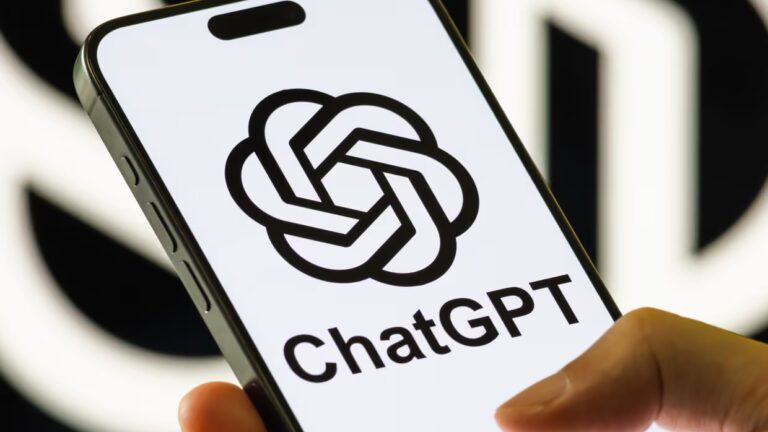 chatgpt