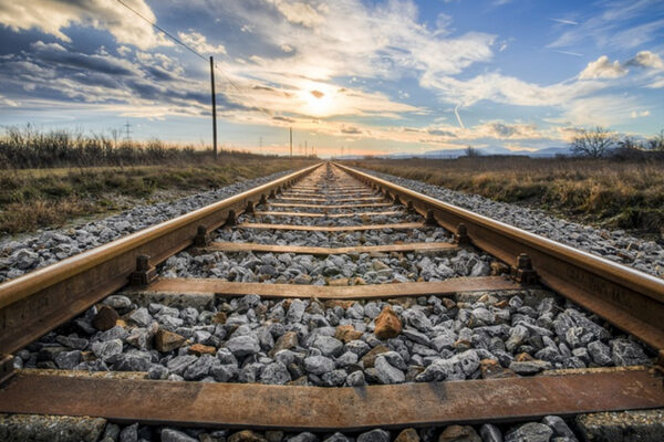 EBRD provides further €30 million for Albania’s railways