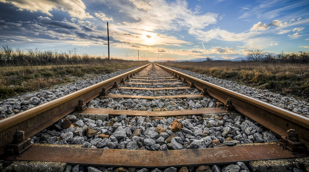 EBRD provides further €30 million for Albania’s railways