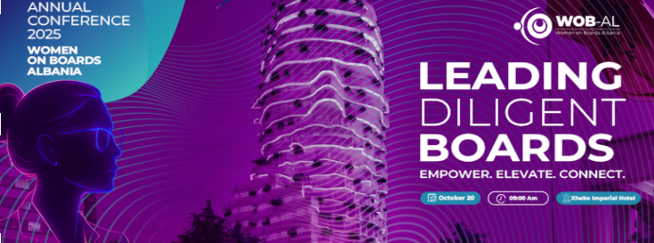 Leading Diligent Boards