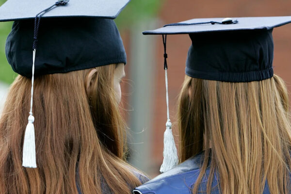 Të dhënat e fundit nga BE dhe Eurostat: Arsimi ka ndikim të drejtpërdrejtë në të ardhurat personale në të gjithë Evropën