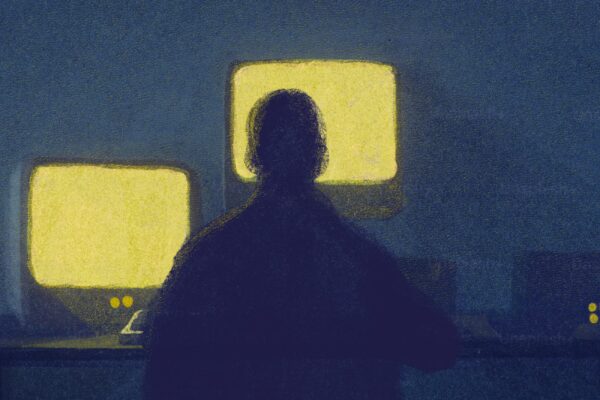 “Çfarë fshihet pas chatbotëve inteligjentë? Kush janë, si punojnë dhe si paguhen moderuesit e përmbajtjes së IA-le?