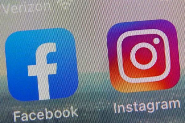 Në Mbretërinë e Bashkuar, përdoruesit e Facebook dhe Instagram do të mund të shfletojnë pa asnjë reklamë nëse paguajnë 3.99 £ në muaj