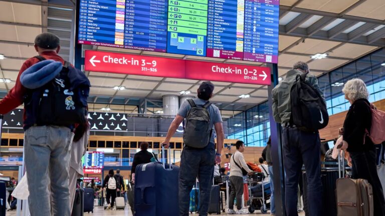 aeroport