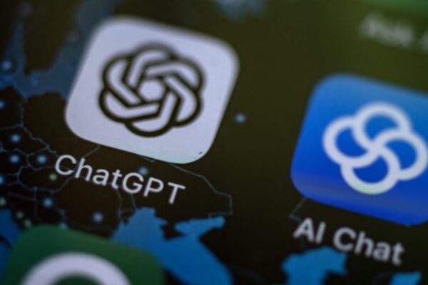 Sipas ekspertit, problemet që po shkaktojnë chatbot-ët sot, një paralajmërim për pasoja më të rrezikshme nga IA-le në të ardhmen