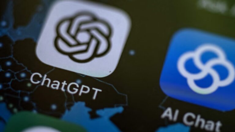 chatgpt