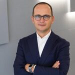 Ditmir Bushati
