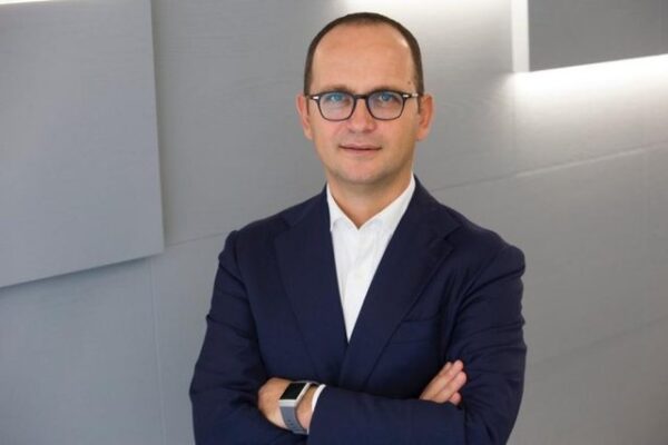 Analizë nga Ditmir Bushati: Palestina do të jetë “elefanti në dhomë”