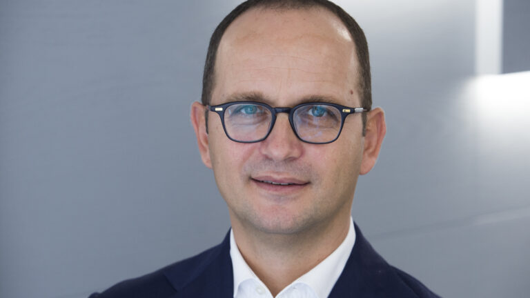 Ditmir Bushati
