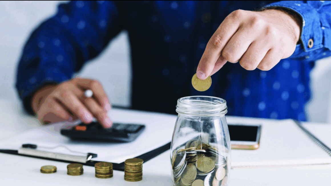 Më shumë se 48 mijë shqiptarë kontribuojnë për pension privat
