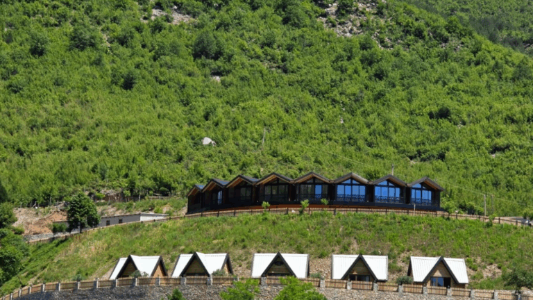 turizmi