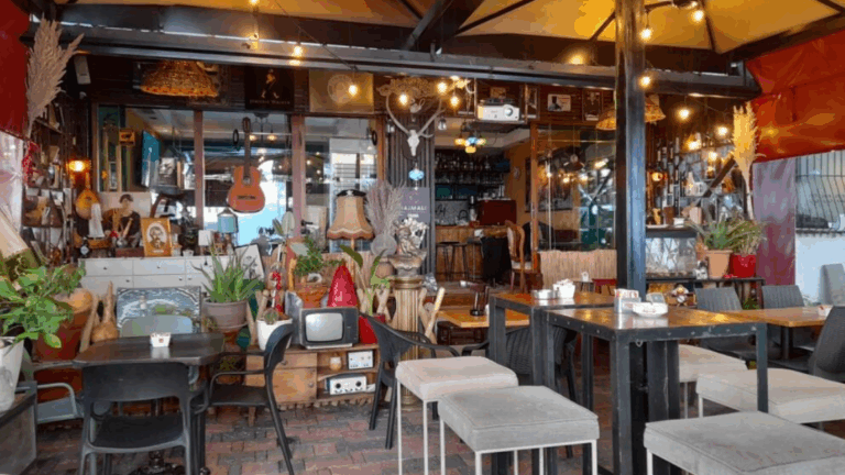 bar-kafe