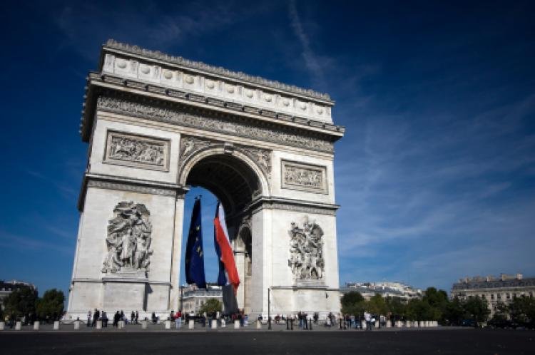 Ç’pasoja mund të ketë kriza qeveritare e Francës për BE-në?