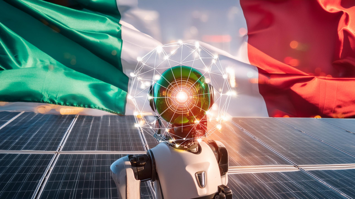 Italia, vendi i parë në BE që miraton një ligj gjithëpërfshirës për përdorimin e inteligjencës artificiale