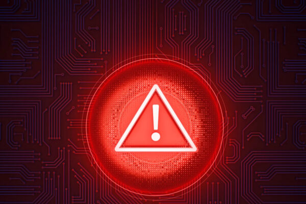 Edhe krijuesit e IA bashkohen në thirrjen për ndalimin e përkohshëm të “superinteligjencës” artificiale