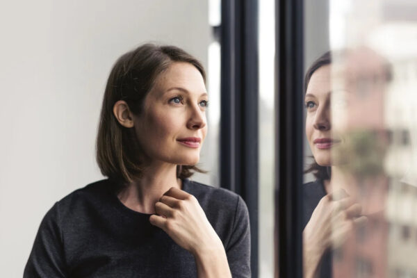 Të jesh vetvetja në punë, jo gjithmonë është ide e mirë