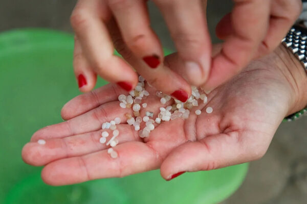 BE synon të frenojë ndotjen plastike me rregulla të reja