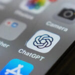 chatgdp