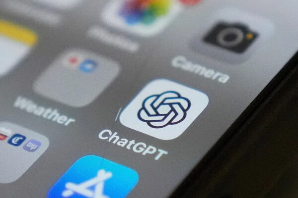 ChatGPT mund të përballet me rregullat më të rrepta të BE-së, pasi kalon 120 milionë përdorues në Europë