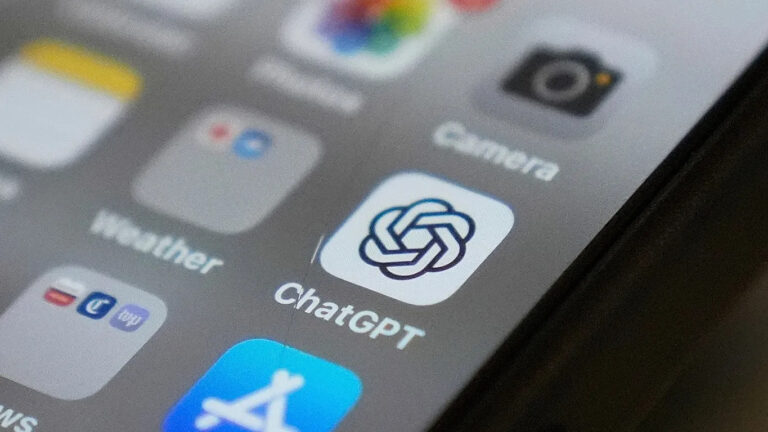 chatgdp