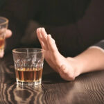 alkol