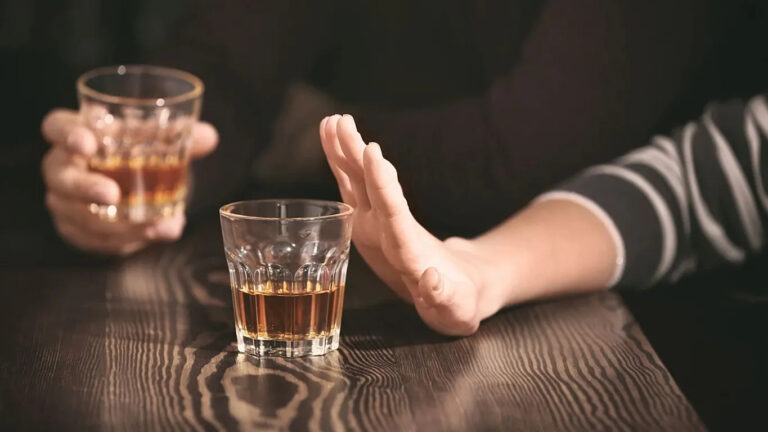 alkol